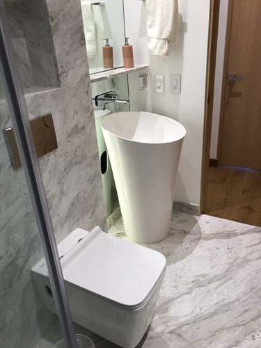 Imagen 5 de 7 de Departamento Venta San Ángel -remate -