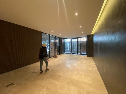 Imagen 29 de 30 de Alq.oficina A Estrenar C/pisos Y Aires - 362 Mts Totales - Bella Work Space - Palermo Soho