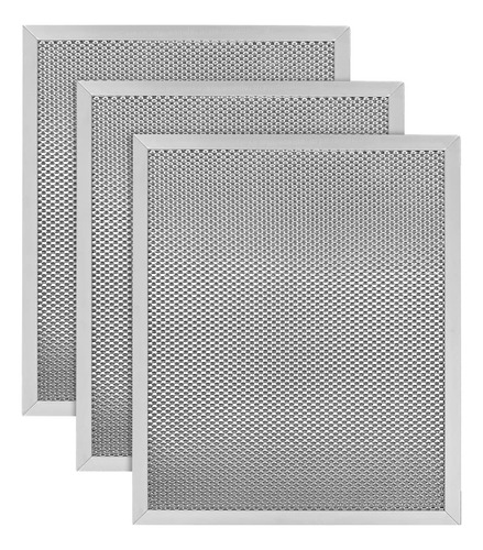 Filtro De Campana Extractora Quick Parts Delivery Vnf 503