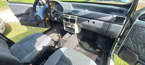 Fiat Uno 1.3 Fire