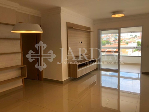 Imagem 1 de 30 de Edifício Terraço Maronella | Alemães - Ap00846 - 34375278