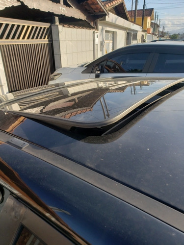 Imagem 6 de 15 de Hyundai I30 2012 2.0 Gls 5p