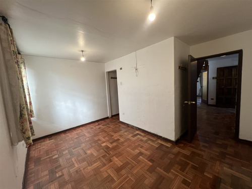 Casa En Venta De 4 Dorm. - Castellón 926 Concepción