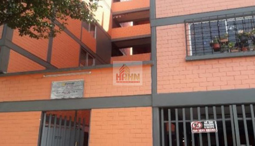 Sevilla  Departamento Venta Venustiano Carranza Cdmx