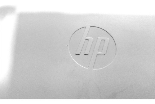 Impresora Hp Deskjet Ink Advantage 2135 Multifunción Blanco Verde Lima (Usado)