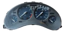 Comprar Tablero Instrumental De Chevrolet Corsa 2010