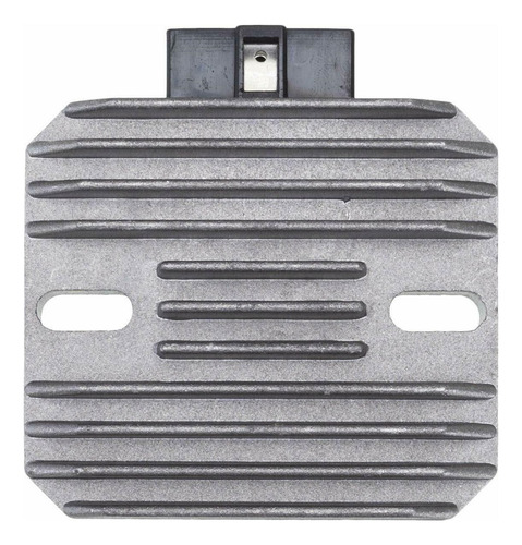 Regulador Para Honda Ht4213 Rt500 031600-890-951/sh547-12 3