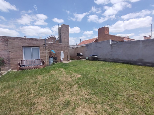 Apto Bancor!! Casa En Barrio Cerrado - Valle Cercano