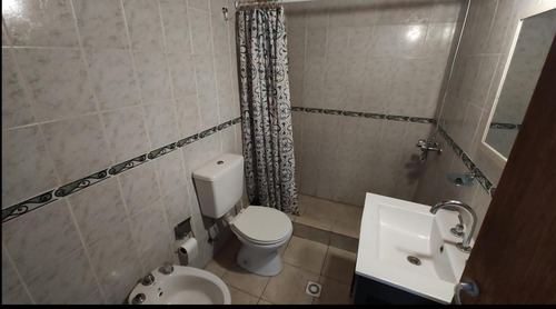 Dúplex En Venta - 2 Dormitorios 2 Baños - San Miguel