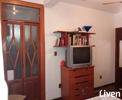 Imagem 12 de 15 de Sobrado Residencial À Venda, Jardim Das Colinas, São José Dos Campos. - So0447