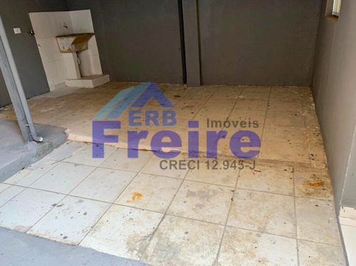 Imagem 11 de 16 de 2 Dormitórios 2 Banheiros 100m² 1 Vaga São José/são Caetano Do Sul Cas01011