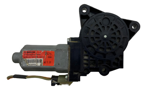 Motor Vidro Traseira Direita Hyundai I30 (f00s1a2711) Orig