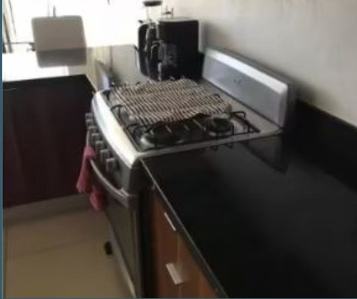 Imagen 3 de 16 de Casa En Venta En Ixtapa Puerto Vallarta Cc90
