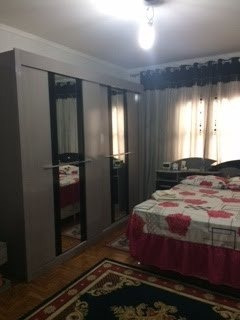 Imagem 4 de 13 de Casa Sobrado Para Venda, 2 Dormitório(s), 250.0m² - 365