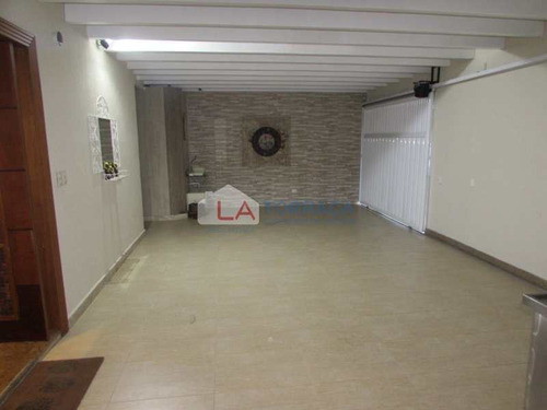 Imagem 4 de 30 de Ref. 13569 - Casa Alto Padrão -5 Suítes -canto Forte - Financia - V13569