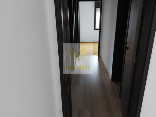 Imagem 8 de 28 de Apartamento À Venda No Bairro Cristal - Porto Alegre/rs - W670