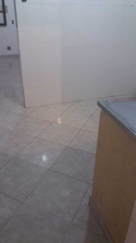 Imagem 11 de 14 de Casa De Vila-à Venda-jacarepaguá-rio De Janeiro - Brcv20072