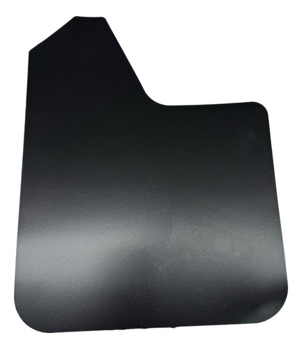 Pack 4 Guardabarro Guardafango Universal Para Autos Camionet