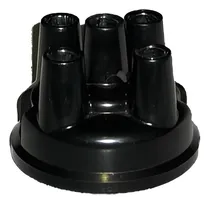 Comprar Tapa Distribuidor Peugeot 404\u002Fsimca Sv453