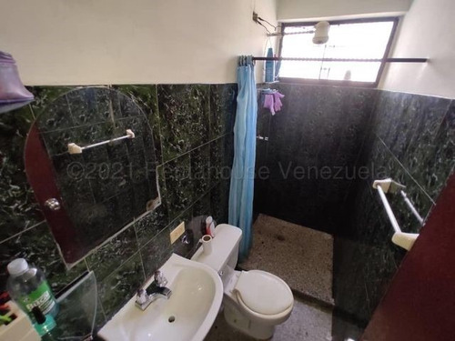 Imagen 21 de 30 de Edificios En Venta Zona Oeste Barquisimeto #22-10177 Daniela Linarez 0424-5390659