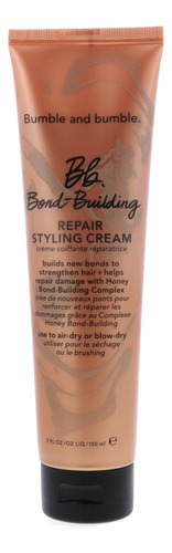 Bumble And Bumble Bond Building Repair Styling Cream 5oz/5.1