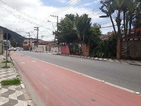 Imagem 1 de 23 de Casa - Ca01340 - 4810955