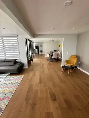 Casa Totalmente Remodelada En San Ángel