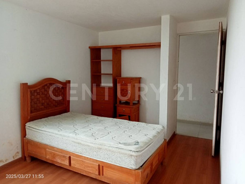 Edificio En Venta, Calzada Del Tecnologico, Xalapa, Veracruz
