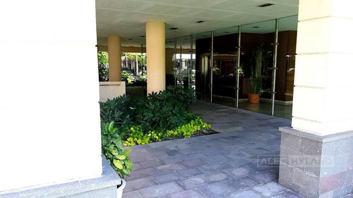Imagen 14 de 17 de Departamento 2 Ambientes En Venta - Olivos-vias/maipu