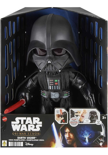 Star Wars4.8 4.8 De 5 Estrellas 467star Wars Darth Vader