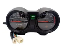 Comprar Tablero Instrumento Cuenta Vueltas Yumbo Gs Gsii Gs2 Strong