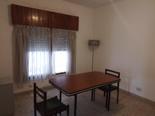 Propiedad Comercial Venta Jose C Paz (oficina - Local - Deposito - Garage - Espacio Libre)
