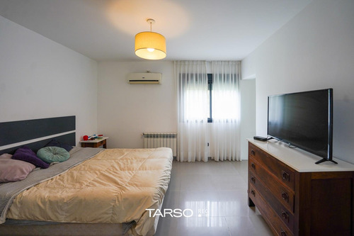 Venta Casa La Serena - Planta Baja