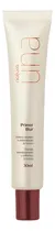 Comprar Blur Perfeccionador Primer Natura Una Pre-base Matte