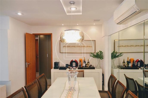 Apartamento - Ref: 869113
