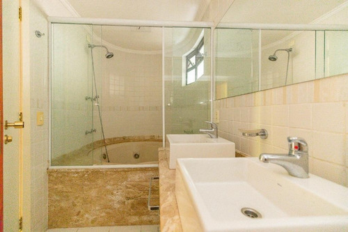 Apartamento - Ap06755 - 69351396