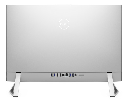All In One Dell Inspiron 5430 24' Ci3 8 Gb 512 Gb Ssd W 11 H