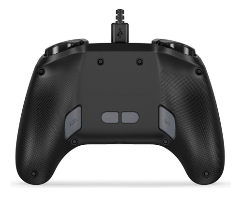 Control Alambrico Nintendo Switch 2 Oled Lite Super Mario Verde