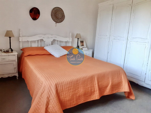 Venta Manantiales Casa - Ref: 5994
