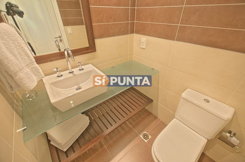 Imagen 7 de 19 de Apartamento En Venta - Brava