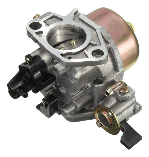 Nuevo Carburador Carb Para Gx240 Gx270 8hp 9hp 16100-ze2-w71