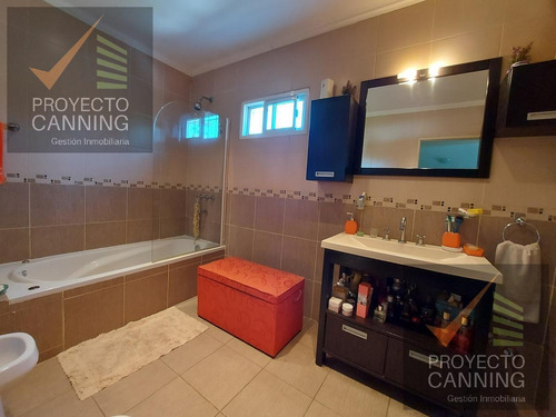 Imagen 17 de 21 de Casa En Venta El Trebol Ezeiza