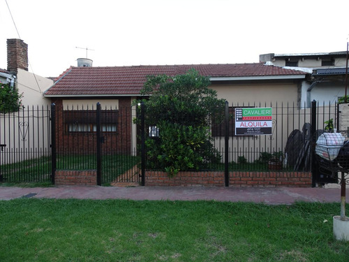 Casa - Rafael Calzada