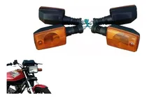 Comprar Pisca Seta Rd 135 ,dt 180 ,rd 125,rdz 135 4 Peças 