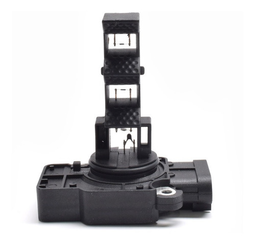 Sensor Maf Silverado 3500hd 8cil 6.6l 11 Al 15 8226474