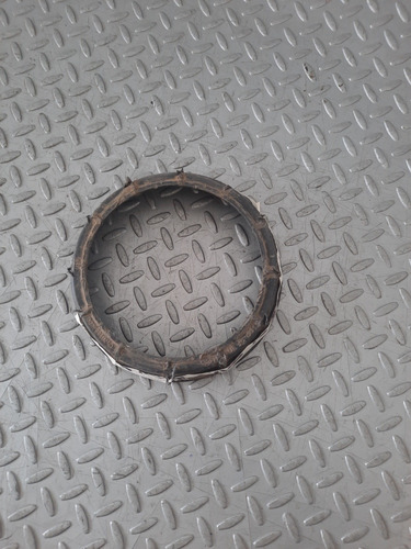 Rosca De Tanque De Gas C/d Renault Laguna V6 Aut 2002/2007 (Usado)