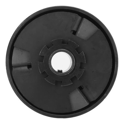 Mantenimiento De Karting Go Kart De 19 Mm/0.75 Pulgadas Con