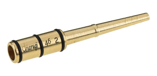 Imagen 7 de 10 de Tudeles De Oboe