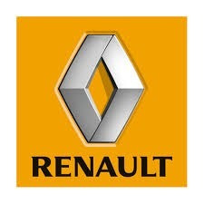 Impulsor Arranque Gordini-4l Tipo Paris-rhone 3 Entradas