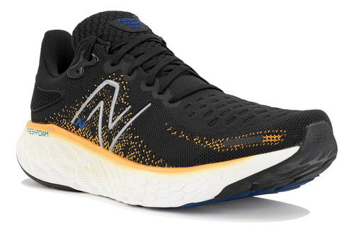 Zapatillas New Balance Running M1080 Hombre